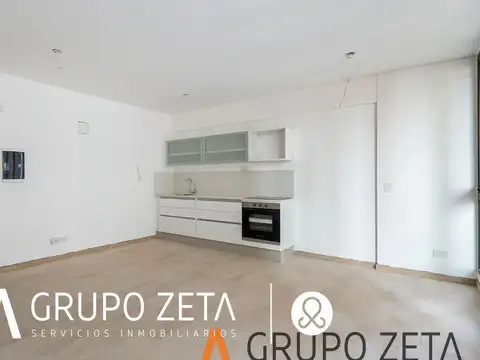 Departamento en Venta al Noreste