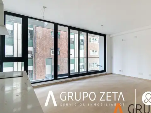 CORRIENTES 3800, Piso 10