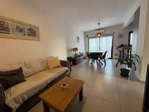 Departamento en Venta 5 años