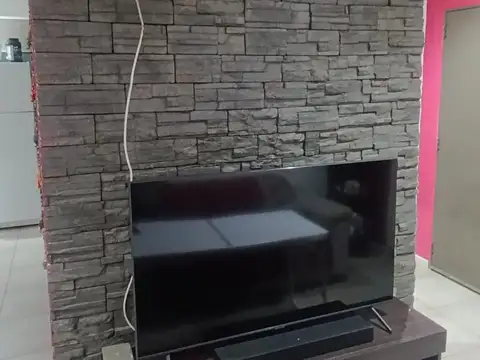 Casa en Venta 32 años