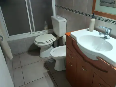 CASA EN VENTA EN GODOY CRUZ