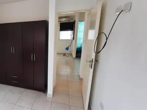 Departamento en Alquiler en La Plata, $ 450.000