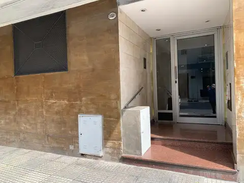 Departamento en Venta en Caballito, USD 100.000