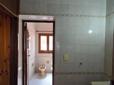 Casa en Venta en Centro, USD 120.000