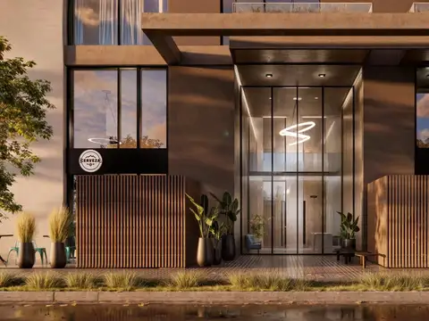 Departamento en Venta en Florida, USD 100.700