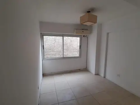 Departamento en Venta en Mendoza, USD 31.000