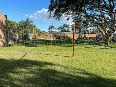 Casa en Alquiler en Resistencia, $ 900.000