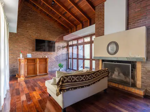 Casa en Venta en La Plata, USD 460.000