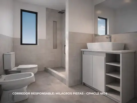 Casa en Venta en San Vicente, USD 176.171