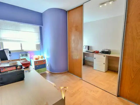 Depto Tipo Casa en Venta en Liniers, USD 210.000