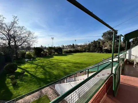 Departamento en Venta - Tortuguitas