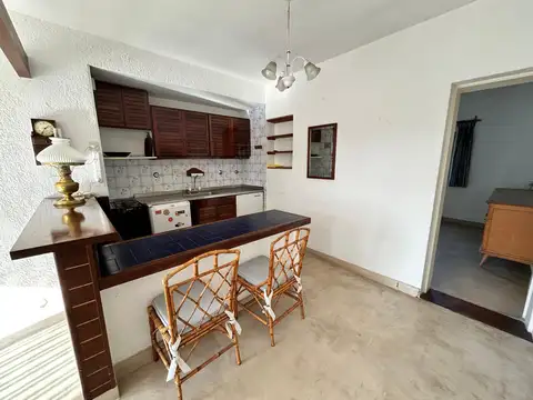 Departamento en Venta - Tortuguitas