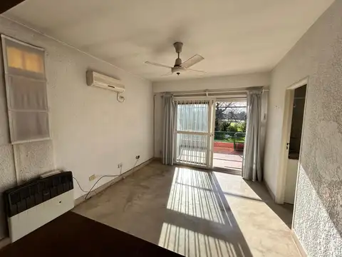 Departamento en Venta en Tortuguitas, USD 80.000