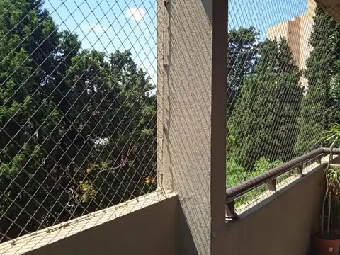 Av. Almirante Brown 2900