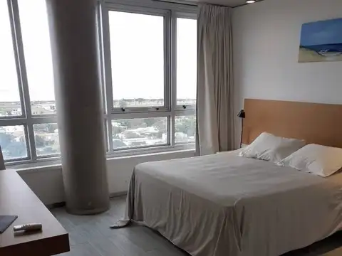 Apartamento en venta de 2 dormitorios en Barra de Carrasco