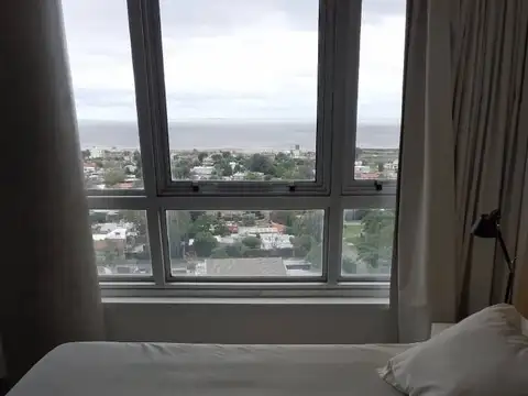 Departamento en Venta en Ciudad De La Costa, USD 340.000