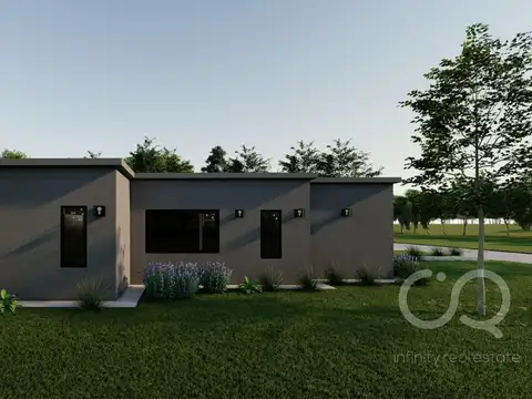 Casa en Venta en San Sebastian, USD 249.900