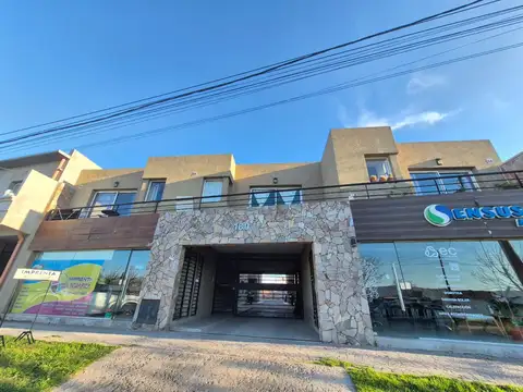 Los Cardales departamento en venta