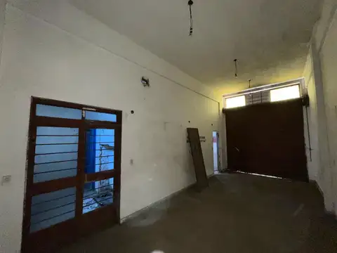 GalpÃ³n - Venta - Argentina, Tres de Febrero - Triunvirato 7510