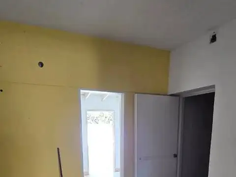 Avenida Nemesio Álvarez 220