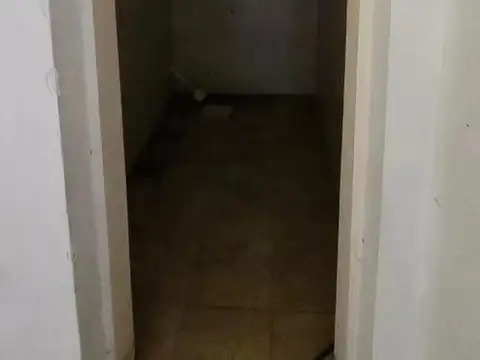 Casa en venta en Moreno