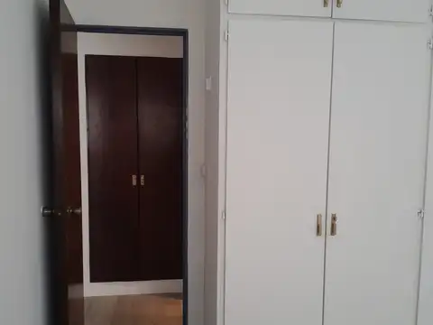 Departamento en Alquiler Apto profesional