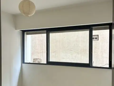 Departamento en Alquiler Apto profesional