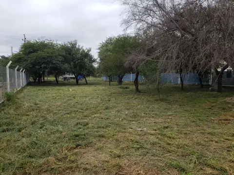 Terreno en Venta de 890,0 m2