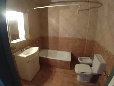 Bernardo de Irigoyen 500