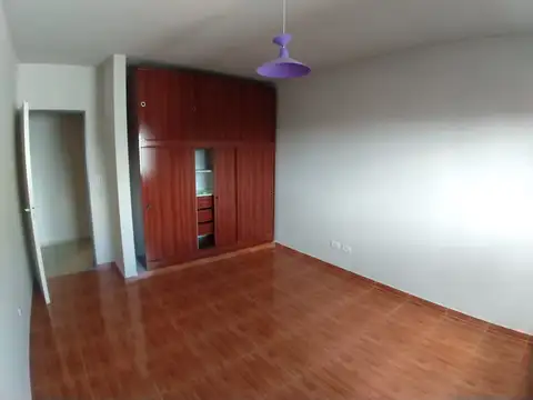 Departamento en alquiler de 1 dormitorio en Belén de Escobar