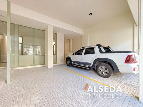 Zeballos  al 900