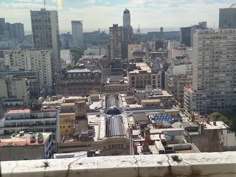 TUCUMAN al 800