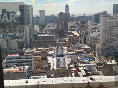 Tucumán 800