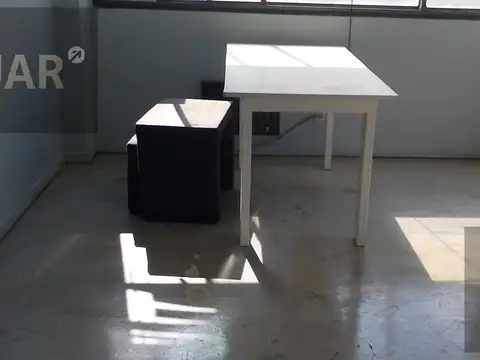 Departamento en Alquiler 40 años