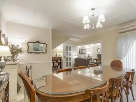 Casa en Venta en Lomas De Zamora, USD 250.000