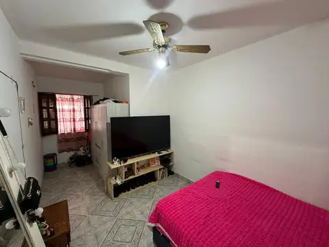 CASA 4 DORMITORIOS VENTA ZONA SUR INTERSINDICAL