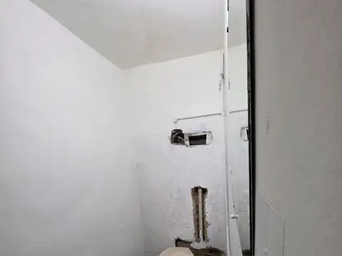 Local en Alquiler en Sarandí, $ 1.200.000