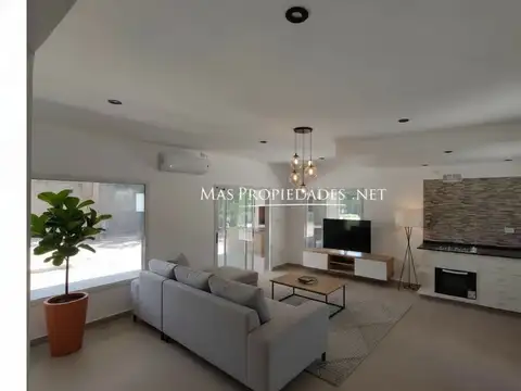 Casa en Alquiler en Canning, $ 1.500.000