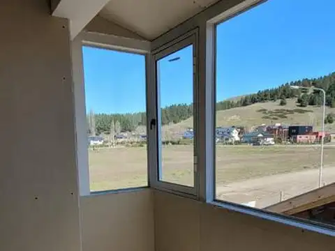 Casa en Venta 1 año