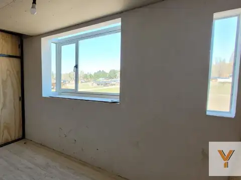 Casa en Venta en Junin de los Andes, USD 95.500
