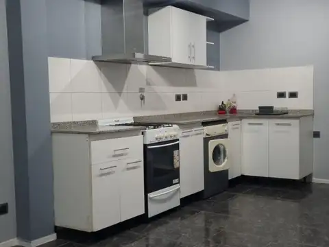 Ingeniero Marconi 500