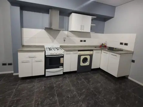 ALQUILER DEPTO MONOAMBIENTE CON BALCON AVELLANEDA