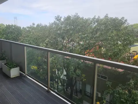 Vicente Lopez y Planes al 200