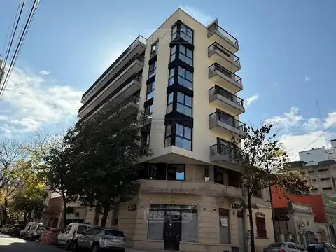 Departamento  en Venta ubicado en Belgrano, Capital Federal, Buenos Aires