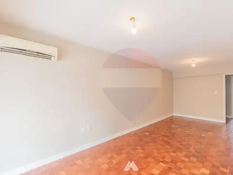 Departamento en Venta de 5 ambientes