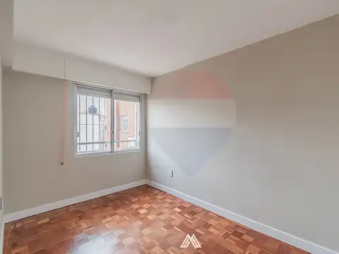Departamento 5 ambientes con 3 baños