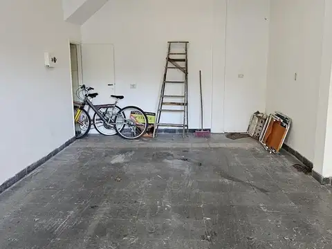 Local en Venta en Rosario, USD 30.000