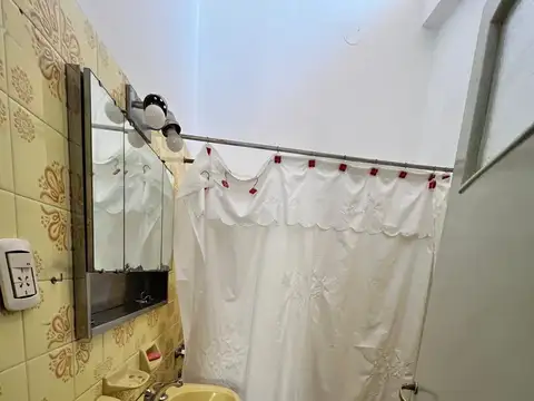 Casa en Alquiler al Norte