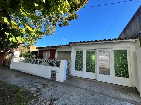 Casa en alquiler en Ituzaingó Sur,