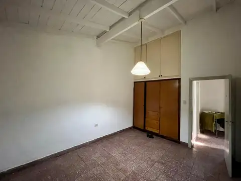 Casa en Alquiler en Ituzaingo Sur, $ 800.000